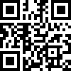 https://hawzahnews.com/xdFGP
