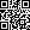 https://hawzahnews.com/xbFN6