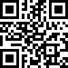 https://hawzahnews.com/xbbb6