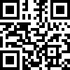 https://hawzahnews.com/x4MTP
