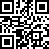 https://hawzahnews.com/xfdzR