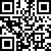 https://hawzahnews.com/xdBgP