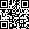 https://hawzahnews.com/xc39z