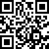 https://hawzahnews.com/x5cnK