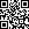 https://hawzahnews.com/xfZ9c