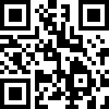 https://hawzahnews.com/x4YWS