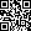 https://hawzahnews.com/xf9Fr