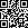 https://hawzahnews.com/xgbzq