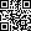 https://hawzahnews.com/xg4PY