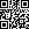 https://hawzahnews.com/x4Xr2