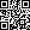 https://hawzahnews.com/xfBgy