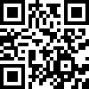 https://hawzahnews.com/xg67d