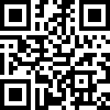 https://hawzahnews.com/xfG2Q