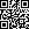 https://hawzahnews.com/xfXZQ