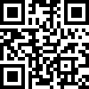 https://hawzahnews.com/xfD4K