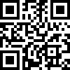 https://hawzahnews.com/xgcq3