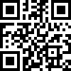 https://hawzahnews.com/x9xK2