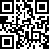 https://hawzahnews.com/xd5dZ