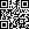 https://hawzahnews.com/xdytt