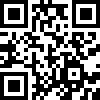 https://hawzahnews.com/xfR8P