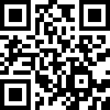 https://hawzahnews.com/xfqHc
