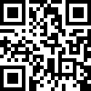 https://hawzahnews.com/xbkNC