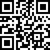 https://hawzahnews.com/xdV33