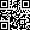 https://hawzahnews.com/x9kJd