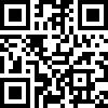 https://hawzahnews.com/xfTBC