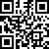 https://hawzahnews.com/x5htD