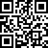 https://hawzahnews.com/xdcbs