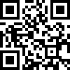 https://hawzahnews.com/xgb54