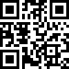 https://hawzahnews.com/x5DBK