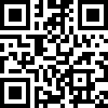 https://hawzahnews.com/x3RjJ
