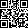 https://hawzahnews.com/x9Dxn