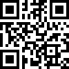 https://hawzahnews.com/x5cBH