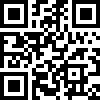 https://hawzahnews.com/x5jk7