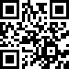 https://hawzahnews.com/xdw2L