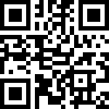 https://hawzahnews.com/xf7fz