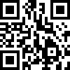 https://hawzahnews.com/xbqx2