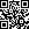 https://hawzahnews.com/xdMmw