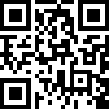 https://hawzahnews.com/xdWLk