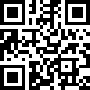 https://hawzahnews.com/xcGnf