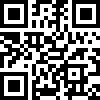 https://hawzahnews.com/xfKGs