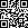 https://hawzahnews.com/xf5Z7