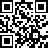 https://hawzahnews.com/xg4Ms
