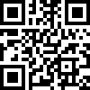 https://hawzahnews.com/xdzXb