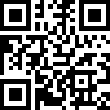 https://hawzahnews.com/xdG4X