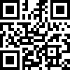 https://hawzahnews.com/xf9FT