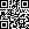 https://hawzahnews.com/xfwkz